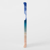 Uitzicht Case-Mate Samsung Galaxy Hoesje (Achterkant/rechts)