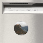 Uitzicht Magneet (Insitu (Vaatwasser))