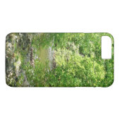 Uitzicht Maryland Natuur Fotografie Case-Mate iPhone Case (Achterkant (Horizontaal))