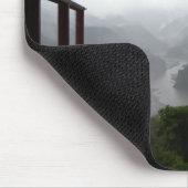 Uitzicht Muismat (Hoek)