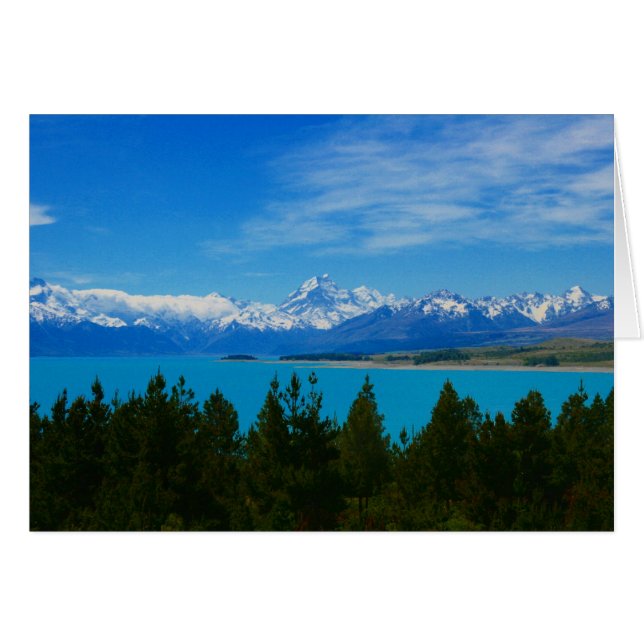 uitzicht nz-meer (Voorkant Horizontaal)