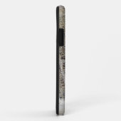 Uitzicht San Francisco, 1878 Case-Mate iPhone Case (Achterkant/rechts)