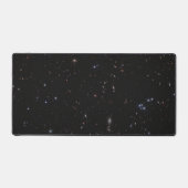 Uitzicht tussen de Vissen & Andromeda Constellatio Bureaumat (Voorkant)