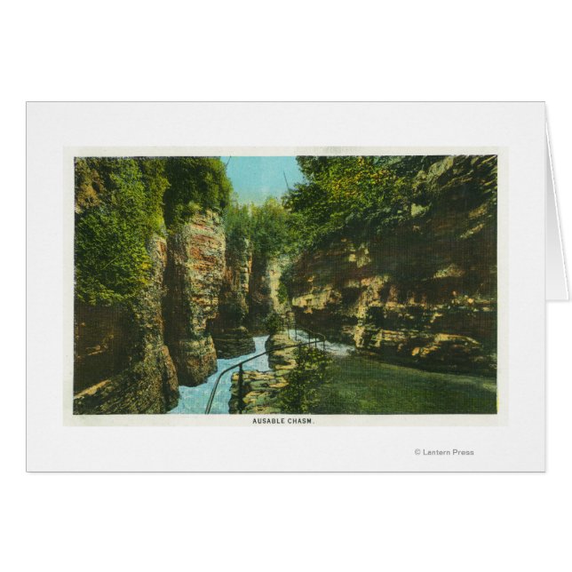 Uitzicht van de Abruikbare kudde (Voorkant Horizontaal)