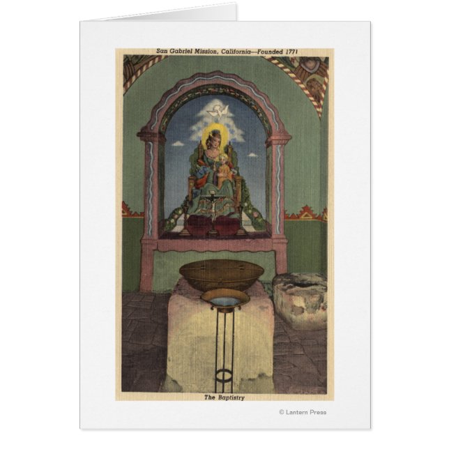 Uitzicht van de missie en de banksector (Voorkant)