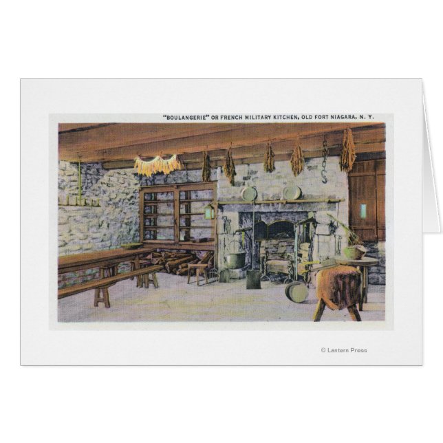 Uitzicht van de paradijzen (Voorkant Horizontaal)