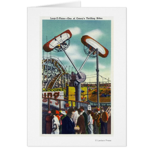 Uitzicht van de regel van de lijn van de lijn van  (Voorkant)