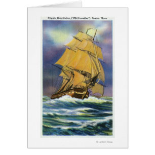 Uitzicht van de rigide grondwet, Oude ijronden