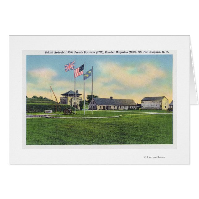 Uitzicht van de vergaderzaal van de heer William J (Voorkant Horizontaal)