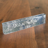 Uitzicht van Glacier Point in het Nationaal Park Y Naambordje (Zijkant)