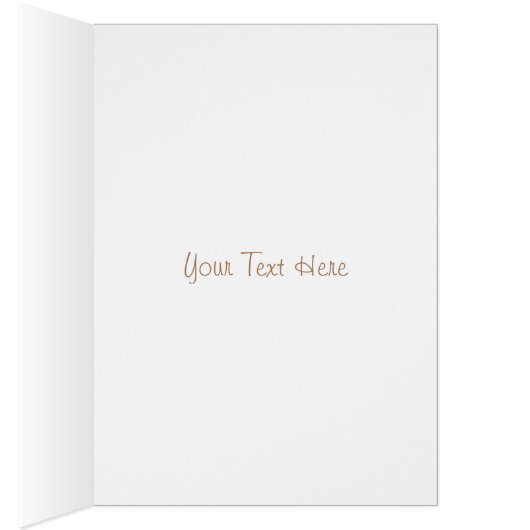 uitzicht van het landschap van de kerk (Binnen (Rechts))