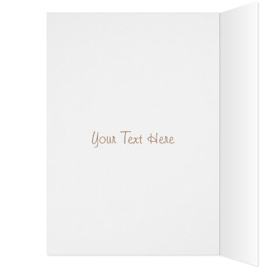 uitzicht van het landschap van de kerk (Binnen (Links))