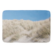 Uitzichten Badmat (Voorkant)