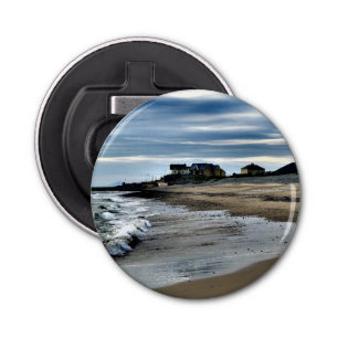 UITZICHTEN VAN WALES BUTTON FLESOPENER