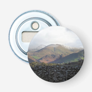 UITZICHTEN VAN WALES BUTTON FLESOPENER