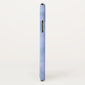 UITZICHTEN VAN WALES Case-Mate iPhone CASE (Achterkant / rechts)