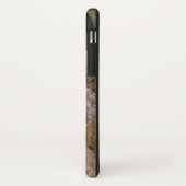 UITZICHTEN VAN WALES Case-Mate iPhone CASE (Achterkant/links)