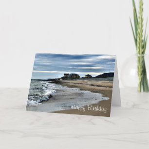 UITZICHTEN VAN WALES KAART