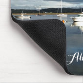 UITZICHTEN VAN WALES MUISMAT (Hoek)