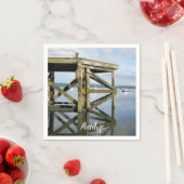 UITZICHTEN VAN WALES SERVET (Insitu)