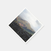 UITZICHTEN VAN WALES SERVET (Hoek)