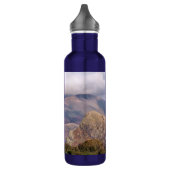 UITZICHTEN VAN WALES WATERFLES  (Links)