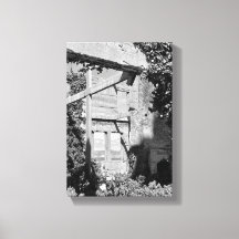 Uitzichten vanaf Alcatraz Island