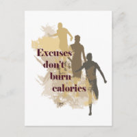 Uitzonderingen Inspirerend Fitness van calorieën