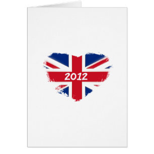 UK 2012