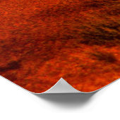 (UK) AFFICHE DE BRIGHTON FULL MOON (Coin)