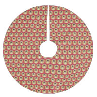 UK Brits Kerstfruit gehakt taart feestelijk eten