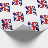 UK CADEAUPAPIER (Hoek)