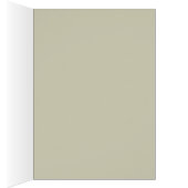 (UK) engelse lunch (Binnen (Rechts))