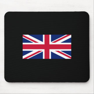 UK Flag-Verenigd Koninkrijk-Engeland-Union Jack Muismat