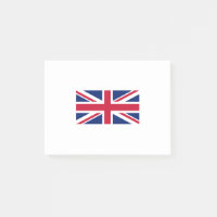 UK Flag-Verenigd Koninkrijk-Engeland-Union Jack