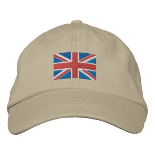 UK GEBORDUURDE PET