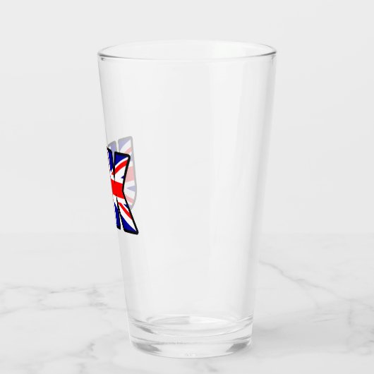 UK GLAS (Links)