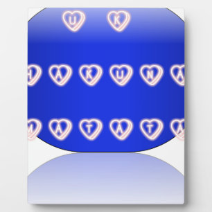 UK HAKUNA MATATA ALTIJS.png Fotoplaat