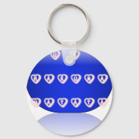 UK HAKUNA MATATA ALTIJS.png