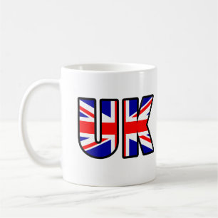 UK KOFFIEMOK