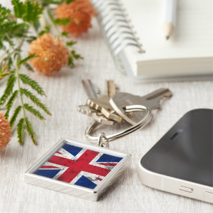 UK SLEUTELHANGER