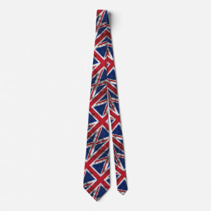 UK STROPDAS