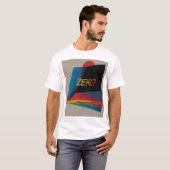 UK Sun T-shirt 441 (Voorkant volledig)