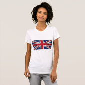 UK T-SHIRT (Voorkant volledig)
