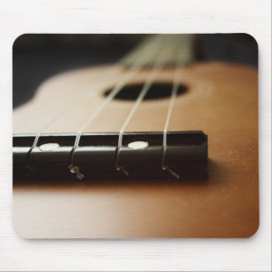 Uke Muismat