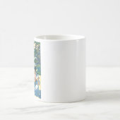 Ukes sont amusement ! Tasse (Centre)