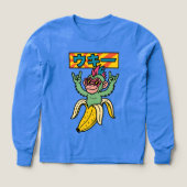 Ukii Pop | Unboxed #Ukii3 | Brainrot Uinverse (Voorkant)