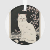 ukiyo e cat art japonais (dos)