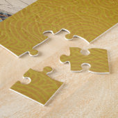 ukiyoe - Toyokuni - No.01 Jiraiya - Legpuzzel (Zijkant)