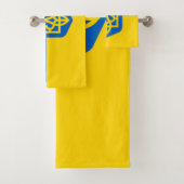 Ukraine (En situation)